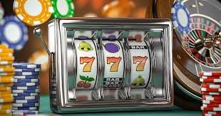 pb77