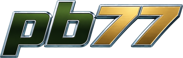 pb77
